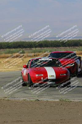 media/Sep-17-2023-Speed Ventures (Sun) [[7e780ba612]]/Purple/Session 1 (Grapevine)/